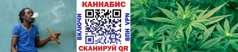Наркошоп купить Cocaine  Меф  АМФ  МАРИХУАНА  A-PVP  Новое Девяткино