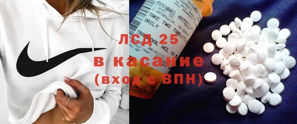 шишки Волосово