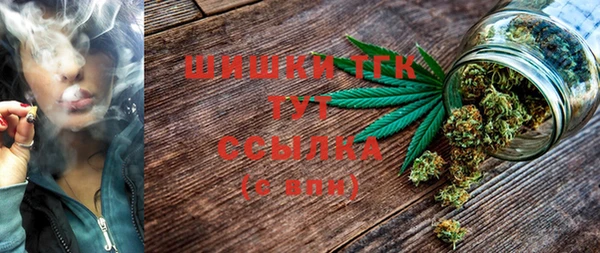 шишки Волосово
