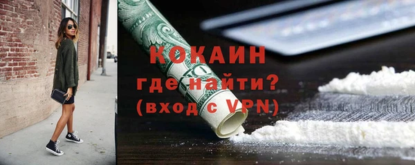 шишки Волосово